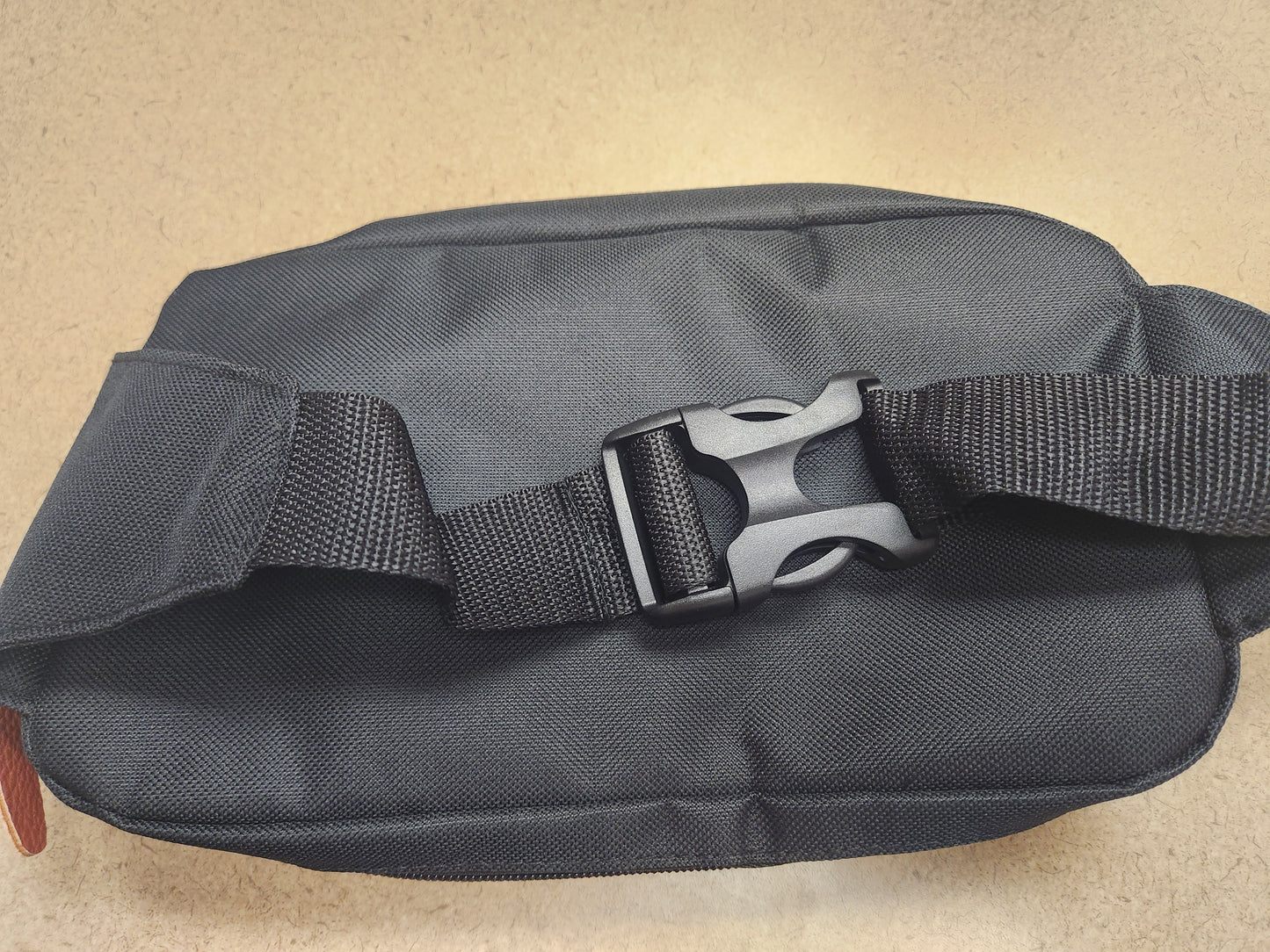 Prescott Fire Department Fanny Packs