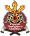 Prescott Firefighter's Charities