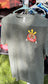 LIMITED EDITION Hotshot Memorial Tees