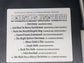 Yarnell Christmas Music CD