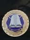 Granite Mountain 19 Memorial Challenge Coins