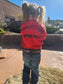 Prescott Fire Department Adult & Youth Short Sleeve Tees