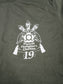 "19" Last Alarm Fallen Brothers In Memory Adult Tees, Hoodies, & Tanks