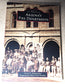 Arizona's Fire Departments Book