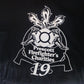 PFFC Granite Mountain 19 In Memory Tee