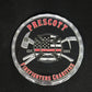 Prescott Fire PFFC Challenge Coin