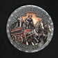 Prescott Fire PFFC Challenge Coin