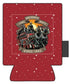 Prescott Fire Koozies