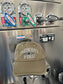Prescott Fire Department Hats
