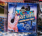 Yarnell Christmas Music CD
