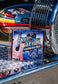 Yarnell Christmas Music CD