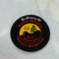 Granite Mountain 19 Memorial Patch