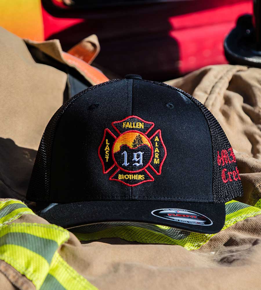 Hats