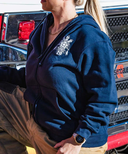 "19" Last Alarm Fallen Brothers In Memory Adult Tees, Hoodies, & Tanks