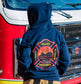 "19" Last Alarm Fallen Brothers In Memory Adult Tees, Hoodies, & Tanks