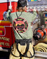 "19" Last Alarm Fallen Brothers In Memory Adult Tees, Hoodies, & Tanks
