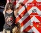 "19" Last Alarm Fallen Brothers In Memory Adult Tees, Hoodies, & Tanks