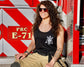"19" Last Alarm Fallen Brothers In Memory Adult Tees, Hoodies, & Tanks
